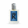 k - Image 2