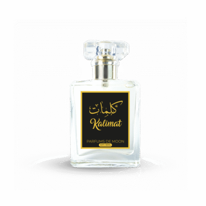 Kalimath