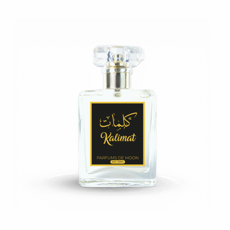 Kalimath