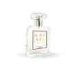 KAYALLI VANILLA 28 - Image 2
