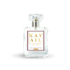 KAYALLI VANILLA 28