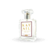 KAYALLI VANILLA 28 - Image 3