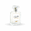 Pure Musk - Image 2