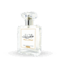 Pure Musk - Image 3