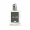 L'Eau d'Issey Pour Homme - Image 2