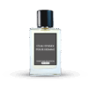 L'Eau d'Issey Pour Homme