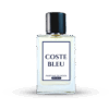 Lacoste bleu