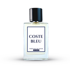Lacoste bleu