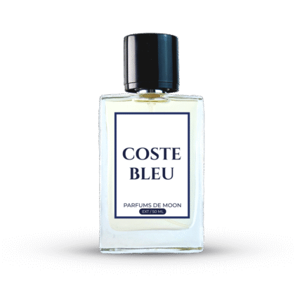 Lacoste bleu