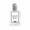 Lacoste bleu - Image 2