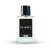 LE MALE