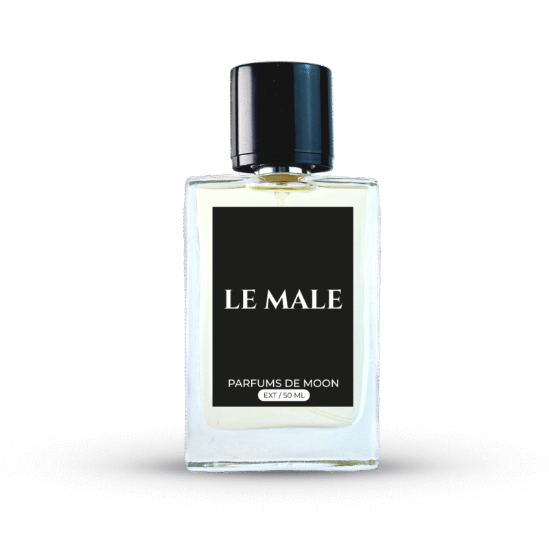 LE MALE