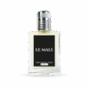 LE MALE - Image 2