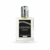 Legend Spirit - Image 2