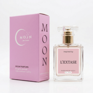L’Extase Nina Ricci