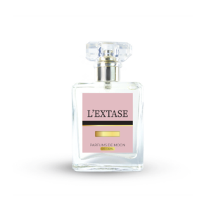 L’Extase Nina Ricci