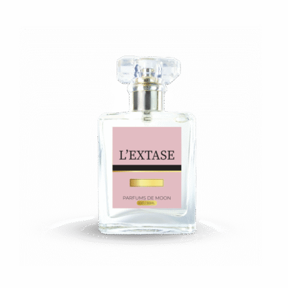 L’Extase Nina Ricci