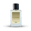 L'Homme Yves Saint Laurent - Image 2