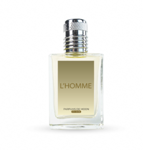 L'Homme Yves Saint Laurent