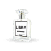 libre absoly platine - Image 2