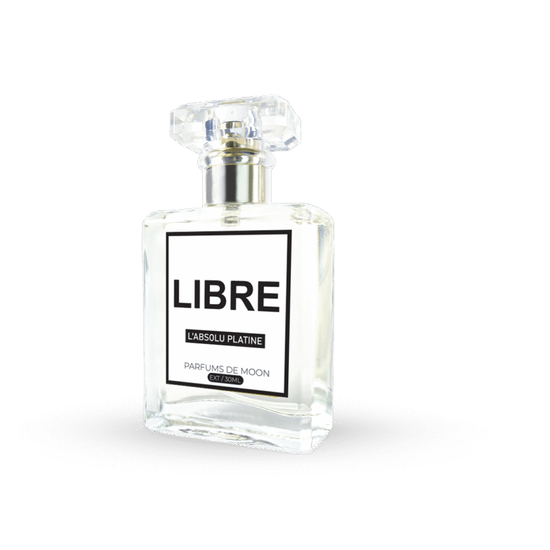 libre absoly platine - Image 2