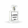 libre absoly platine - Image 3
