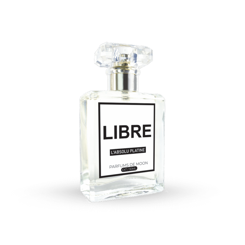 libre absoly platine - Image 3