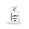 libre absoly platine