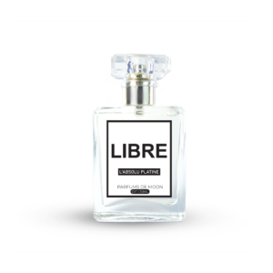 libre absoly platine