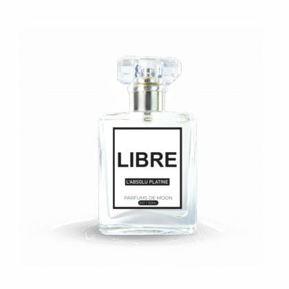 libre absoly platine