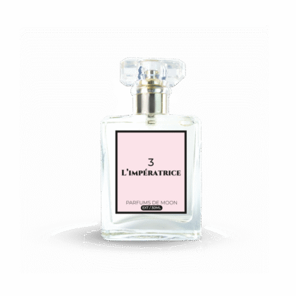 L'Imperatrice