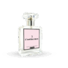 L'Imperatrice - Image 2