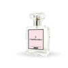 L'Imperatrice - Image 3