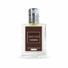 L'Instant - Image 2