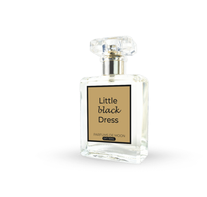 Little Black Dress Avon - Image 2