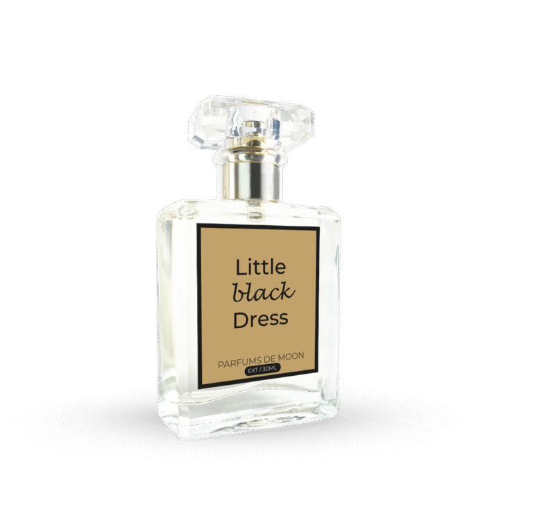 Little Black Dress Avon - Image 3