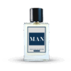 Bvlgari Man