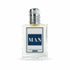 Bvlgari Man - Image 2