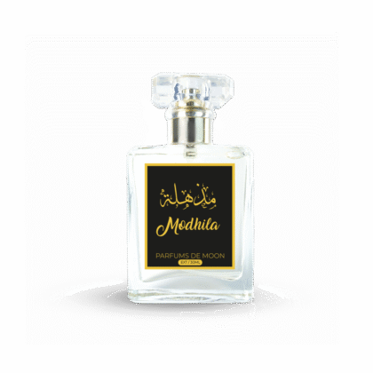 Mudhila