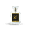 Musk Abyadh