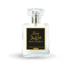 Musk Al Madinah - Image 4