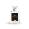 My Burberry