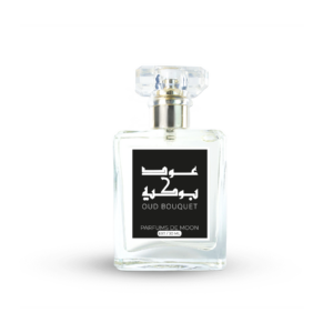OUD BOUQUET
