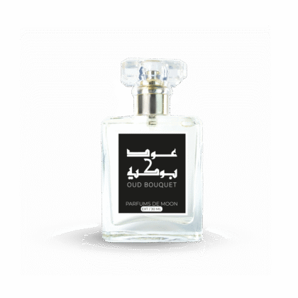 OUD BOUQUET