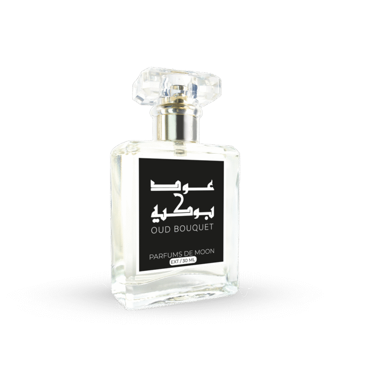 OUD BOUQUET - Image 3