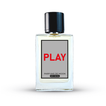 Play Intense