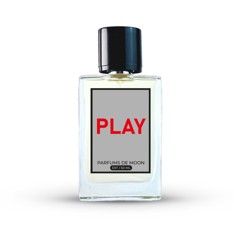 Play Intense