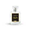Raghba
