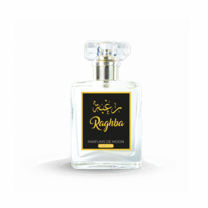 Raghba