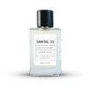 santal 33